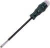 Отвертка RockForce RF-70160150A