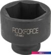 Головка слесарная RockForce RF-46553
