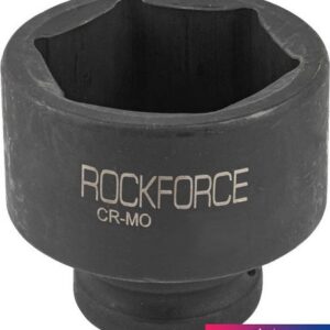 Головка слесарная RockForce RF-46553