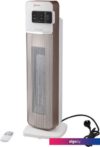 Тепловентилятор ForceKraft FK-NSB-200E
