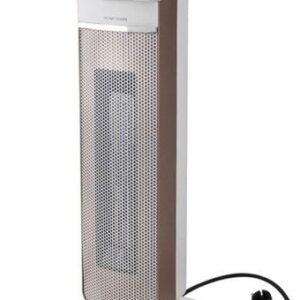 Тепловентилятор ForceKraft FK-NSB-200E
