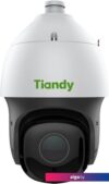 IP-камера Tiandy TC-H356S 30X/I/E++/A/V3.0