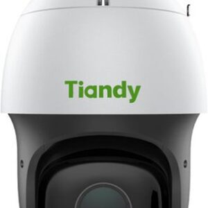 IP-камера Tiandy TC-H356S 30X/I/E++/A/V3.0