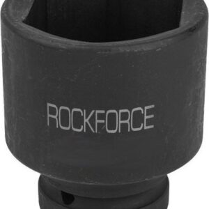 Головка слесарная RockForce RF-48557