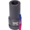 Головка слесарная ForceKraft FK-48510017