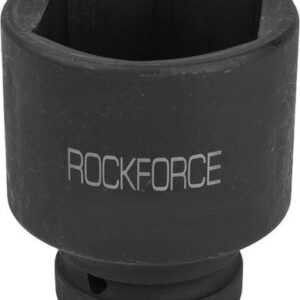 Головка слесарная RockForce RF-48510062
