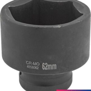 Головка слесарная RockForce RF-4858062