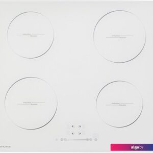 Варочная панель Zigmund & Shtain CI 35.6 W