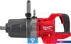 Пневматический гайковерт Milwaukee M18 FUEL ONEFHIWF1DS-0C