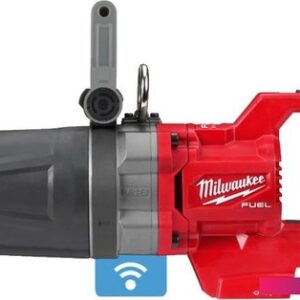 Пневматический гайковерт Milwaukee M18 FUEL ONEFHIWF1DS-0C