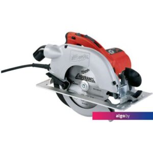 Дисковая пила Milwaukee SCS 65 Q