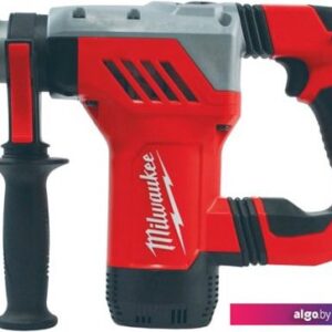 Перфоратор Milwaukee PLH 28 E 4933446790