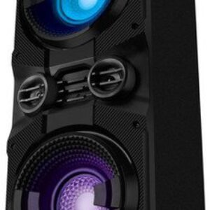 Колонка для вечеринок SVEN PS-1500