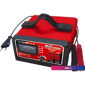 Зарядное устройство AVS Energy BT 6024