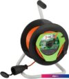 Удлинитель ЭРА RP-1-2x1-40m Б0059771