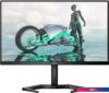Игровой монитор Philips Evnia Gaming 24M1N3200ZS/00