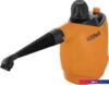 Пароочиститель Kitfort KT-9140-2