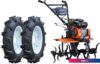 Мотокультиватор Skiper SP-700S (колеса 4.00-10)