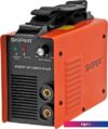Сварочный инвертор Skiper MMA-2500-13