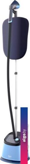 Отпариватель Philips Stand Steamer 3000 Series STE3150/20