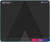 Коврик для мыши ASUS ROG Hone Ace Aim Lab Edition