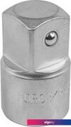 Адаптер слесарный ForceKraft FK-80968