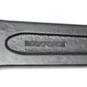 Ключ RockForce RF-79360