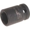 Головка слесарная RockForce RF-44517T