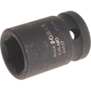 Головка слесарная RockForce RF-44517T
