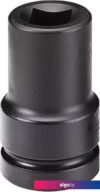 Головка слесарная Partner PA-48522
