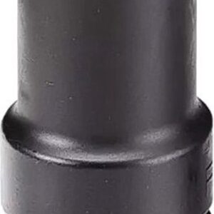 Головка слесарная Partner PA-48522