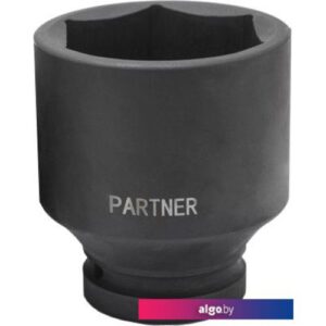 Головка слесарная Partner PA-48510038