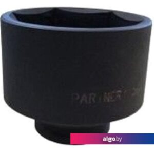 Головка слесарная Partner PA-485100105