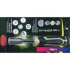 Отвертка RockForce RF-30382