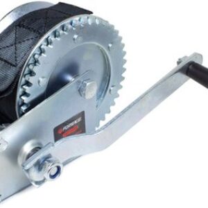 Лебедка RockForce RF-TRT1101S