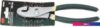 Плоскогубцы RockForce RF-673B215