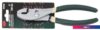 Плоскогубцы RockForce RF-673B250