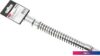 Удлинитель гибкий RockForce RF-8044195F