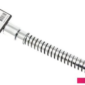 Удлинитель гибкий RockForce RF-8044195F