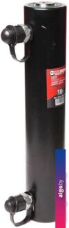 Домкрат ForceKraft FK-YG10300S 10т