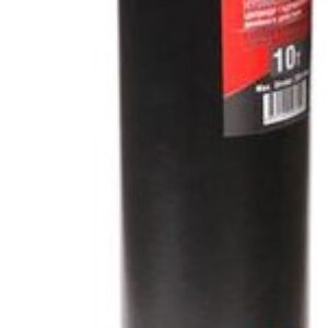 Домкрат ForceKraft FK-YG10300S 10т