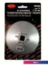 Съемник колпачков/пробок/фильтров RockForce RF-10687414