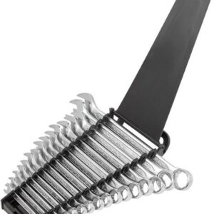 Набор ключей RockForce RF-5161MP (16 предметов)