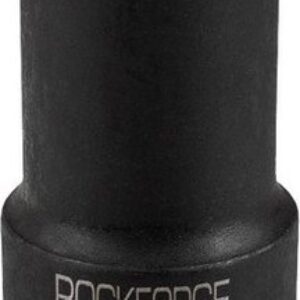 Головка слесарная RockForce RF-46510018