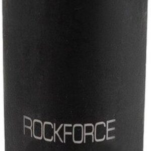 Головка слесарная RockForce RF-46510016