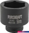 Головка слесарная ForceKraft FK-46556