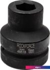 Головка слесарная RockForce RF-48518