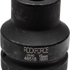 Головка слесарная RockForce RF-48518