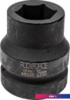 Головка слесарная RockForce RF-48525