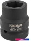 Головка слесарная ForceKraft FK-48527
